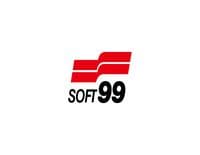 Soft99