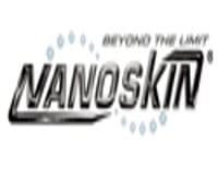 Nanoskin