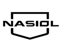 Nasiol