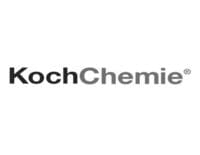 Koch Chemie