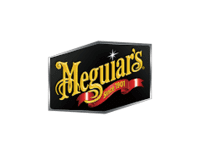 Meguiar