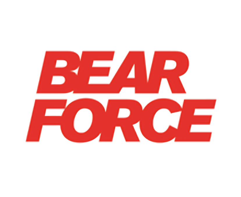 Bear Force