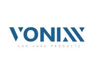Vonixx