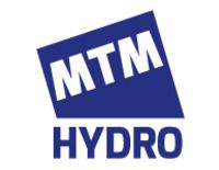 MTM Hydro