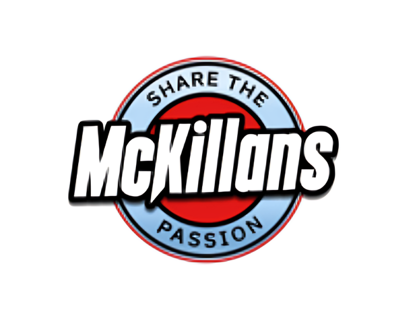 McKillans