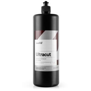 CarPro Ultr