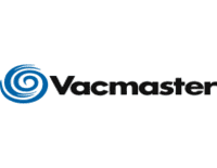 Vacmaster