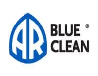 AR BlueClean