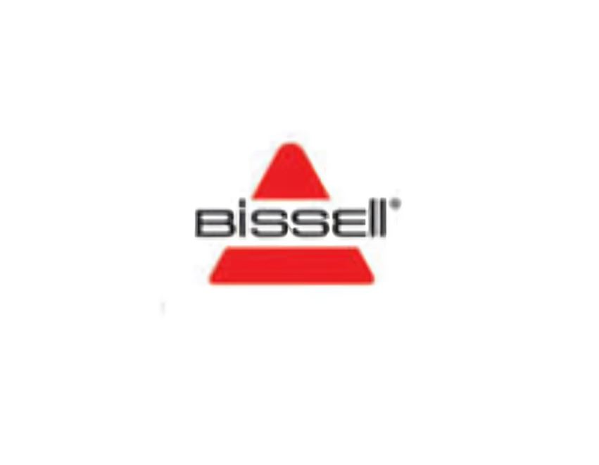 Bissell