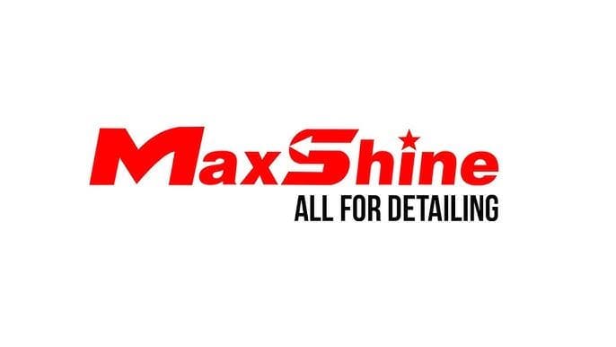 MaxShine