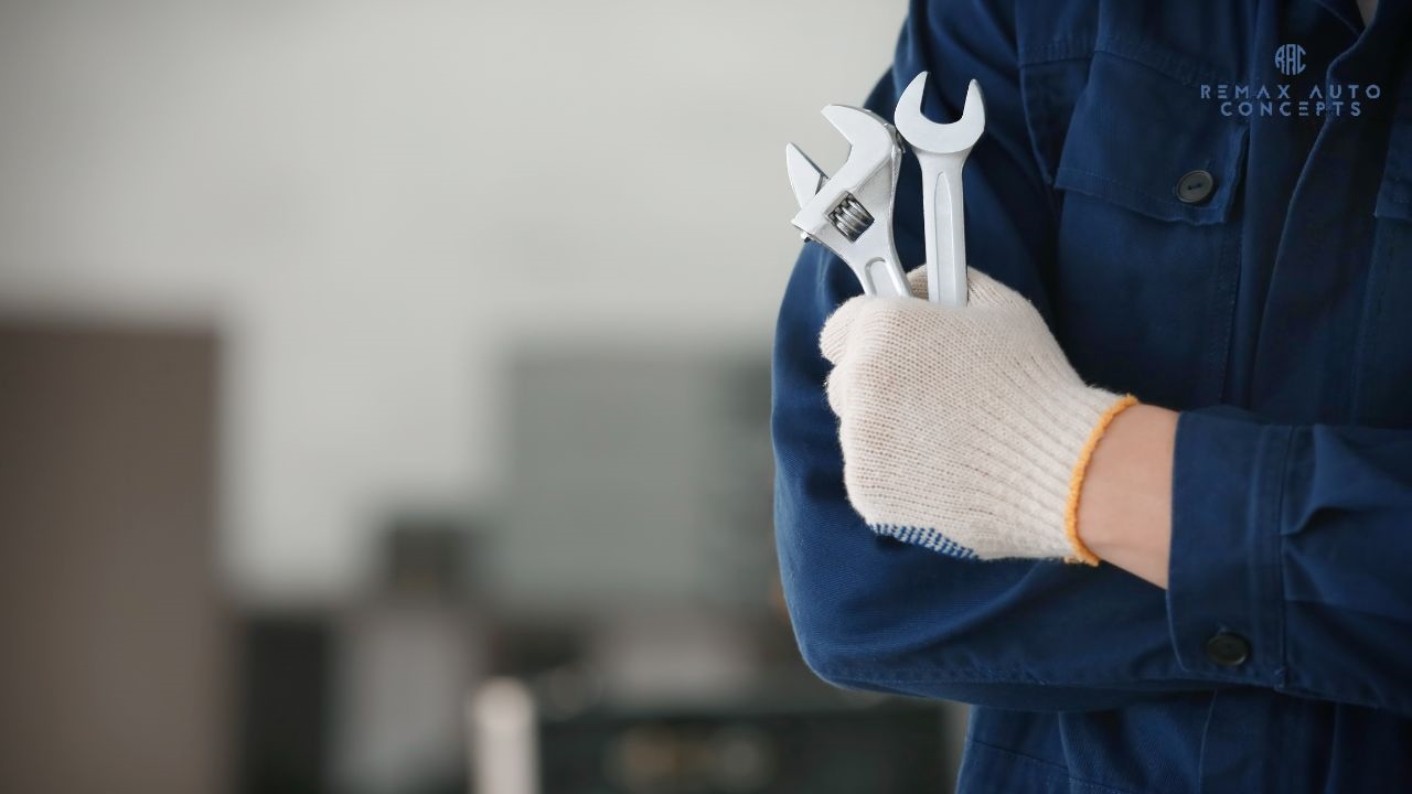 Top 5 CarPro Products Every Detailer Should Try in 2025