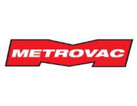 Metrovac