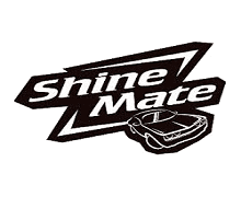 ShineMate