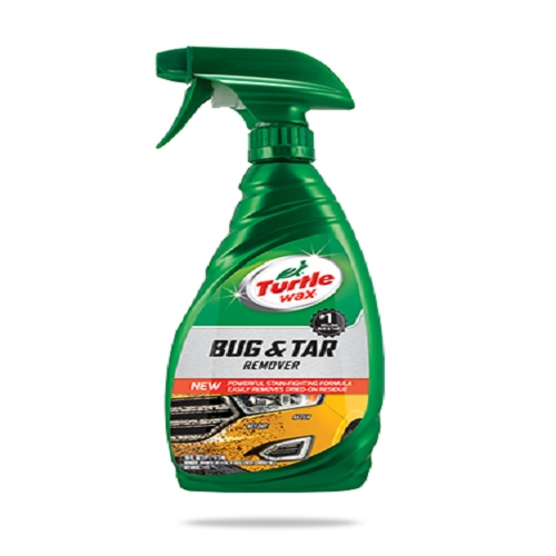 Turtle Wax 