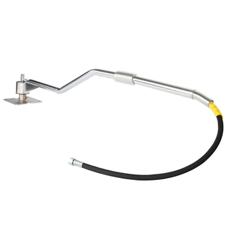 RAC Esyconn