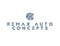 Remax Auto Concepts