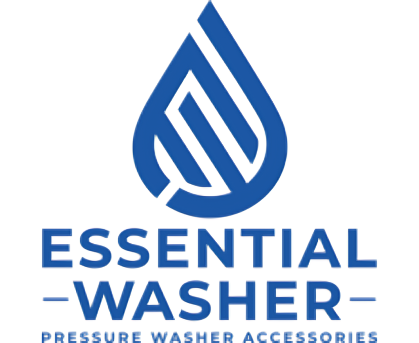 Essential Washer