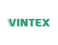 Vintex
