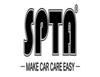 SPTA