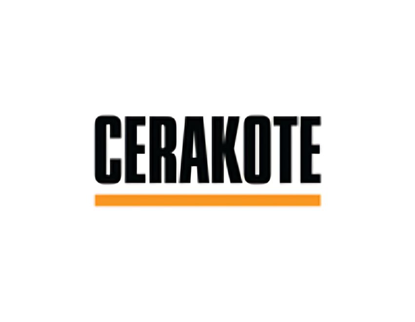 Cerakote