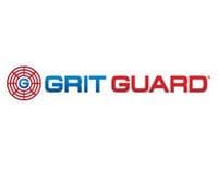 Grit Guard