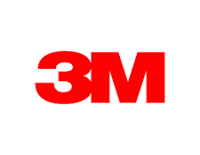 3M