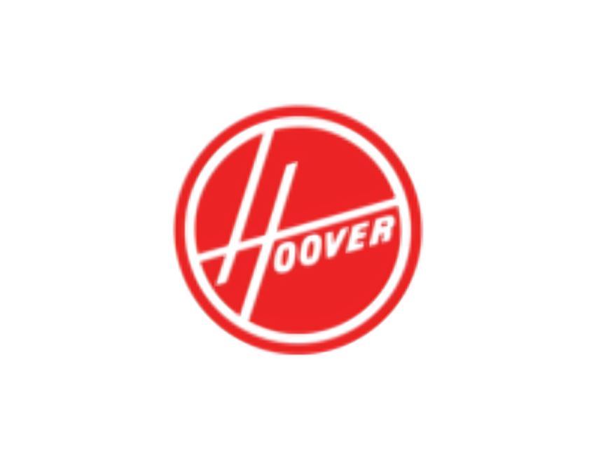 Hoover