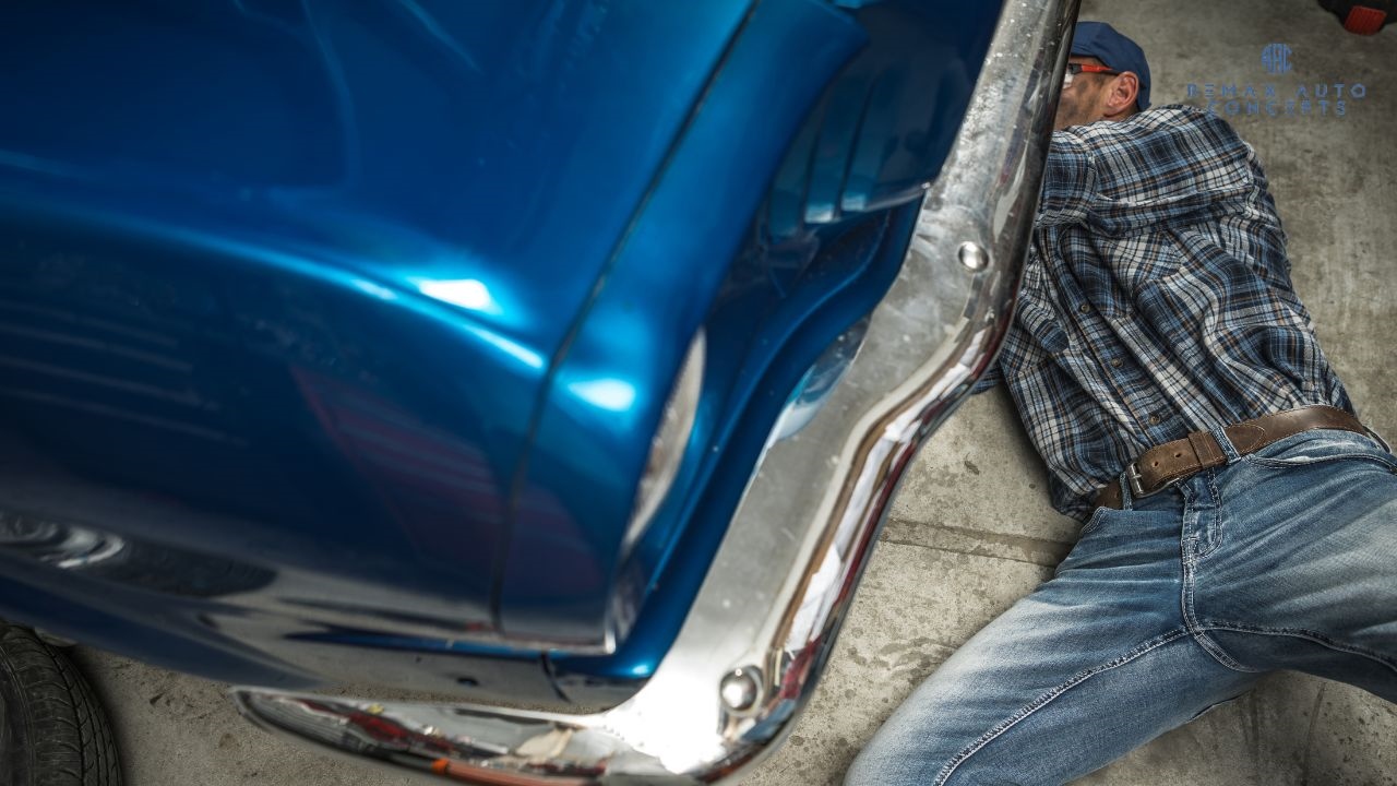 How Long Does Solution Finish Last? Tips to Maximize Results