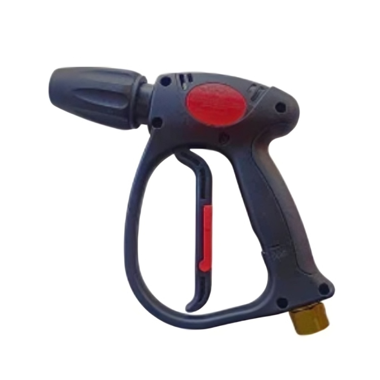 Tecomec MV9