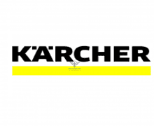 Karcher