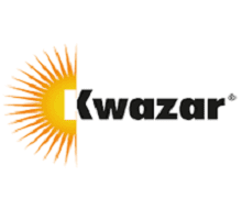 Kwazar