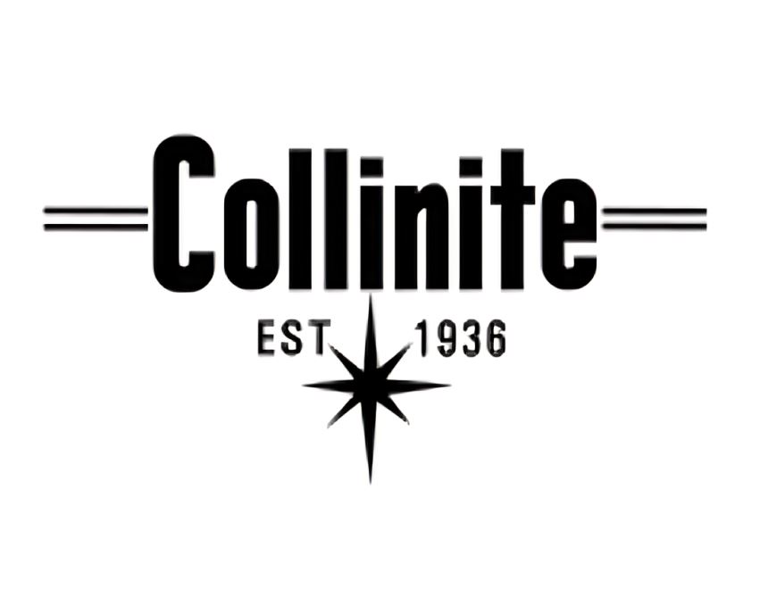 Collinite