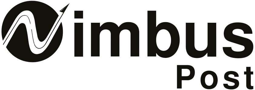 nimbupost