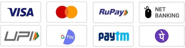 payment_icons