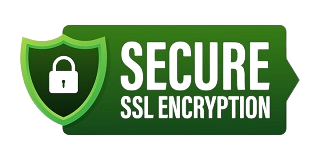 sslsecure